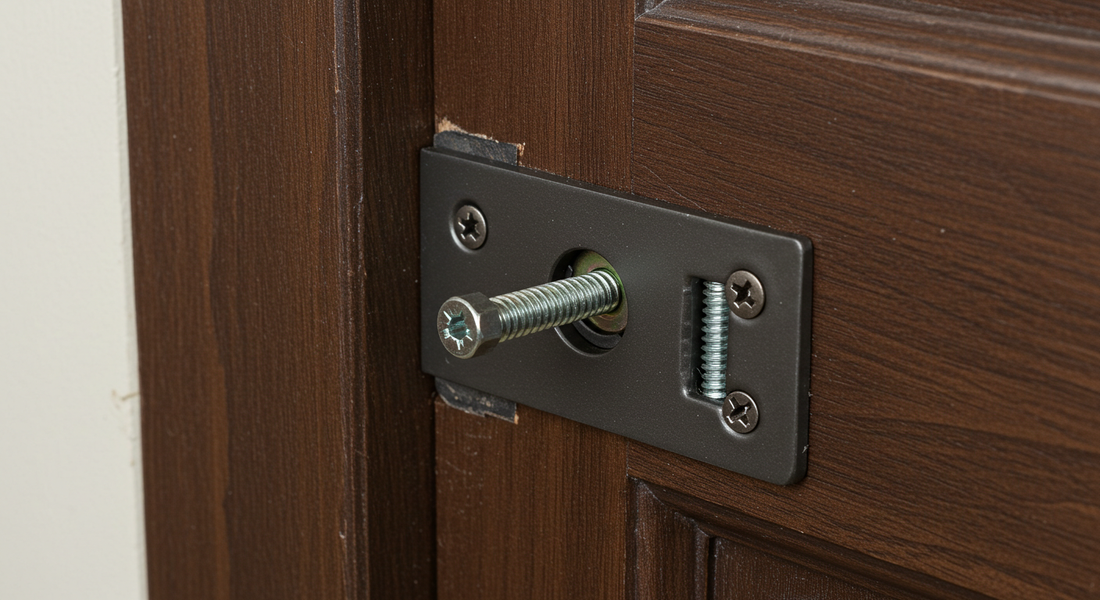 Home Security in a Crisis: 7 Practical Steps to Secure Your Home