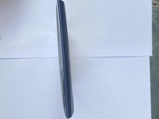 Cahomo 7.9x3.9 inch 12 PCS Nylon Repair Patch Nylon Repair Tape Self Adhesive Fabric Tapes Outdoor Camping Gear Fabric kit for Tent, Umbrella, Down Jackets, Sleeping Bag, Knapsack(Dark Green)