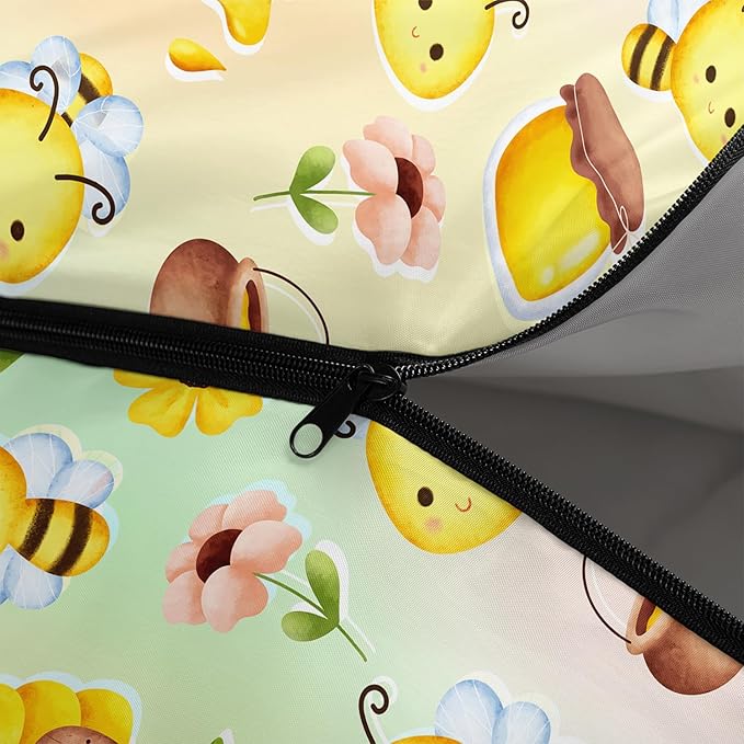 QOOMO Camping Sleeping Bags,3 Season Warm & Cool Weather,Lightweight,Waterproof Sleeping Bags for Adults & Kids,Traveling,and Outdoors,Camping Gear Equipment