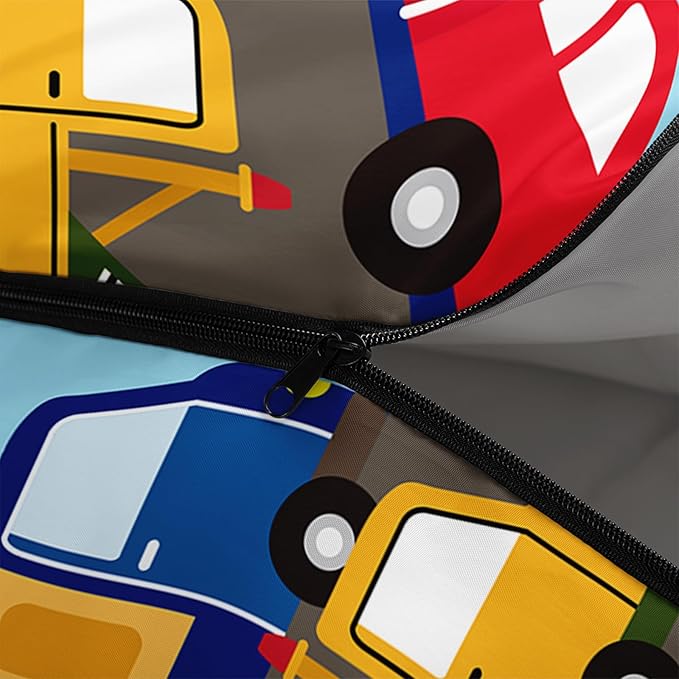 QOOMO Camping Sleeping Bags,3 Season Warm & Cool Weather,Lightweight,Waterproof Sleeping Bags for Adults & Kids,Traveling,and Outdoors,Camping Gear Equipment