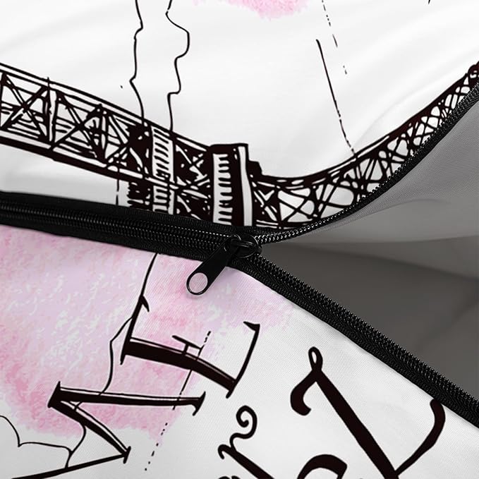 QOOMO Camping Sleeping Bags,3 Season Warm & Cool Weather,Lightweight,Waterproof Sleeping Bags for Adults & Kids,Traveling,and Outdoors,Camping Gear Equipment