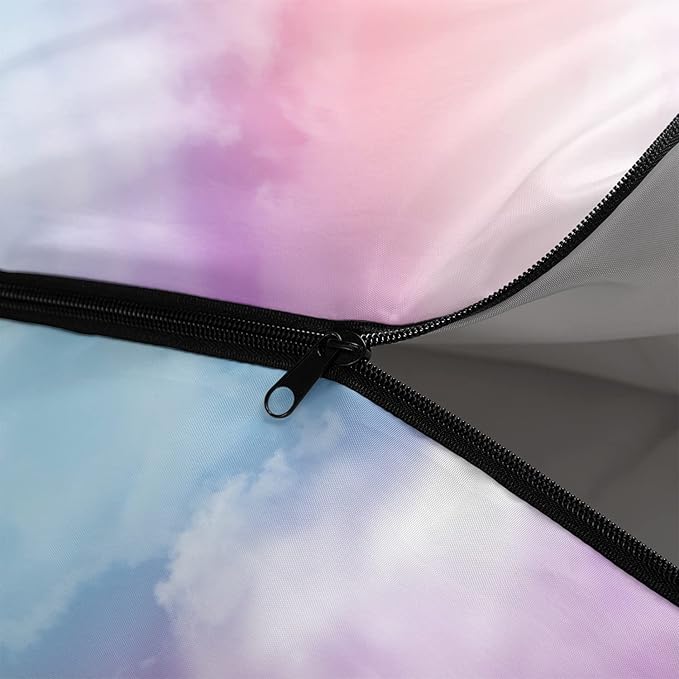 BSNTHO Camping Sleeping Bags,3 Season Warm & Cool Weather,Lightweight,Waterproof Sleeping Bags for Adults & Kids,Traveling,and Outdoors,Camping Gear Equipment