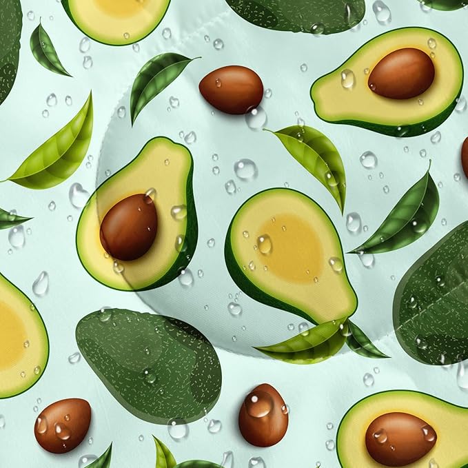 BSNTHO Camping Sleeping Bags,3 Season Warm & Cool Weather,Lightweight,Waterproof Sleeping Bags for Adults & Kids,Traveling,and Outdoors,Camping Gear Equipment