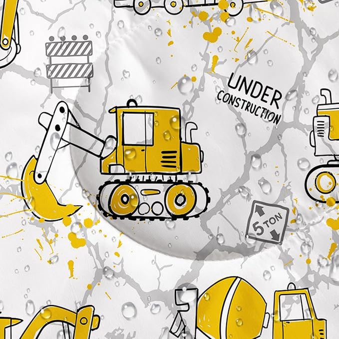 QOOMO Camping Sleeping Bags,3 Season Warm & Cool Weather,Lightweight,Waterproof Sleeping Bags for Adults & Kids,Traveling,and Outdoors,Camping Gear Equipment