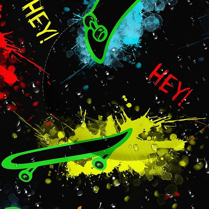 BSNTHO Camping Sleeping Bags,3 Season Warm & Cool Weather,Lightweight,Waterproof Sleeping Bags for Adults & Kids,Traveling,and Outdoors,Camping Gear Equipment