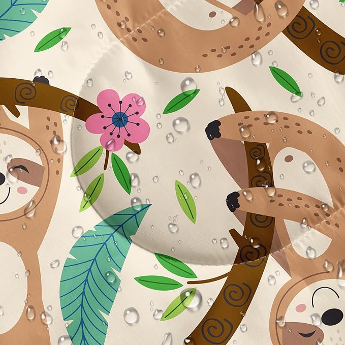 QOOMO Camping Sleeping Bags,3 Season Warm & Cool Weather,Lightweight,Waterproof Sleeping Bags for Adults & Kids,Traveling,and Outdoors,Camping Gear Equipment