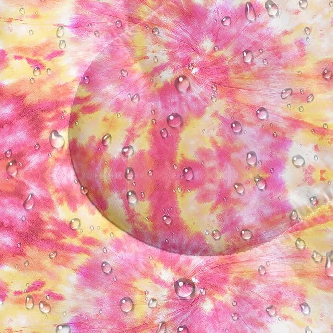 QOOMO Camping Sleeping Bags,3 Season Warm & Cool Weather,Lightweight,Waterproof Sleeping Bags for Adults & Kids,Traveling,and Outdoors,Camping Gear Equipment