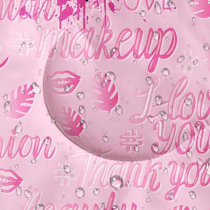 QOOMO Camping Sleeping Bags,3 Season Warm & Cool Weather,Lightweight,Waterproof Sleeping Bags for Adults & Kids,Traveling,and Outdoors,Camping Gear Equipment