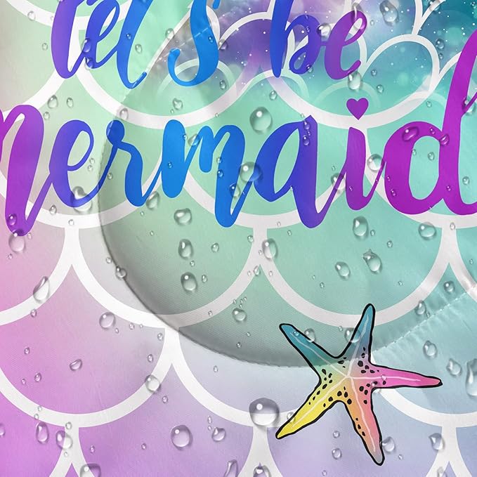 QOOMO Camping Sleeping Bags,3 Season Warm & Cool Weather,Lightweight,Waterproof Sleeping Bags for Adults & Kids,Traveling,and Outdoors,Camping Gear Equipment