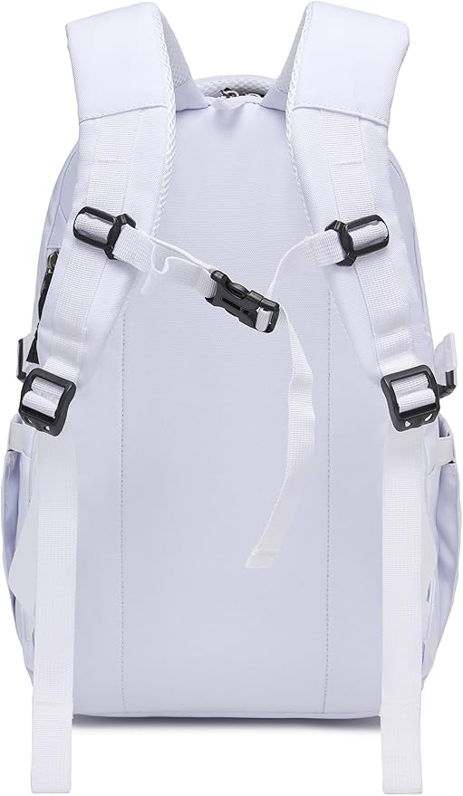 Wotony Military tactical backpack, backpack for men black small tactical assault bag