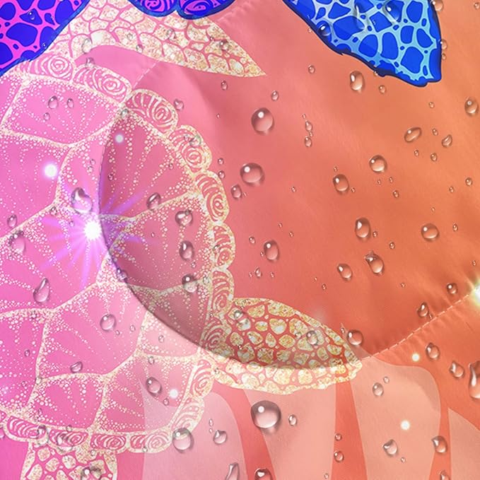 QOOMO Camping Sleeping Bags,3 Season Warm & Cool Weather,Lightweight,Waterproof Sleeping Bags for Adults & Kids,Traveling,and Outdoors,Camping Gear Equipment