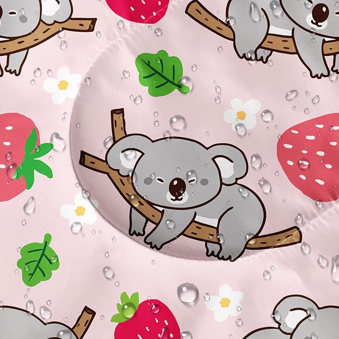 BSNTHO Camping Sleeping Bags,3 Season Warm & Cool Weather,Lightweight,Waterproof Sleeping Bags for Adults & Kids,Traveling,and Outdoors,Camping Gear Equipment