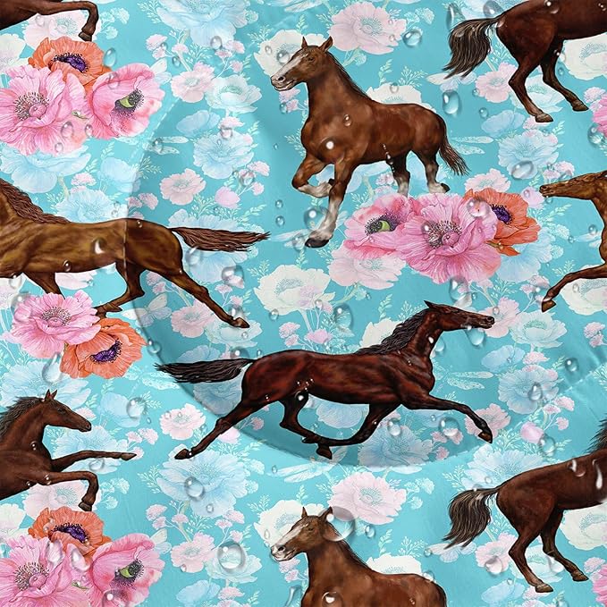 QOOMO Camping Sleeping Bags,3 Season Warm & Cool Weather,Lightweight,Waterproof Sleeping Bags for Adults & Kids,Traveling,and Outdoors,Camping Gear Equipment