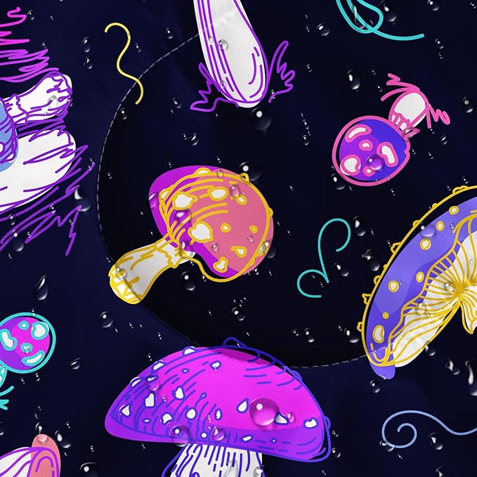 BSNTHO Camping Sleeping Bags,3 Season Warm & Cool Weather,Lightweight,Waterproof Sleeping Bags for Adults & Kids,Traveling,and Outdoors,Camping Gear Equipment