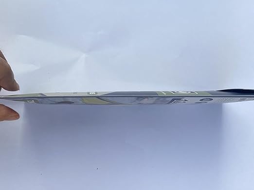 Cahomo 7.9x3.9 inch 12 PCS Nylon Repair Patch Nylon Repair Tape Self Adhesive Fabric Tapes Outdoor Camping Gear Fabric kit for Tent, Umbrella, Down Jackets, Sleeping Bag, Knapsack（Dark Green）