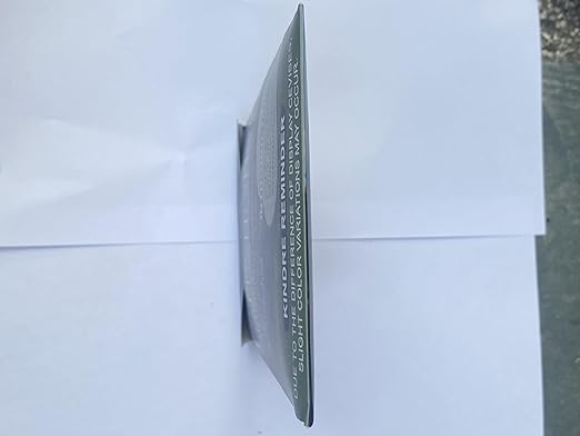 Cahomo 7.9x3.9 inch 12 PCS Nylon Repair Patch Nylon Repair Tape Self Adhesive Fabric Tapes Outdoor Camping Gear Fabric kit for Tent, Umbrella, Down Jackets, Sleeping Bag, Knapsack（Dark Green）