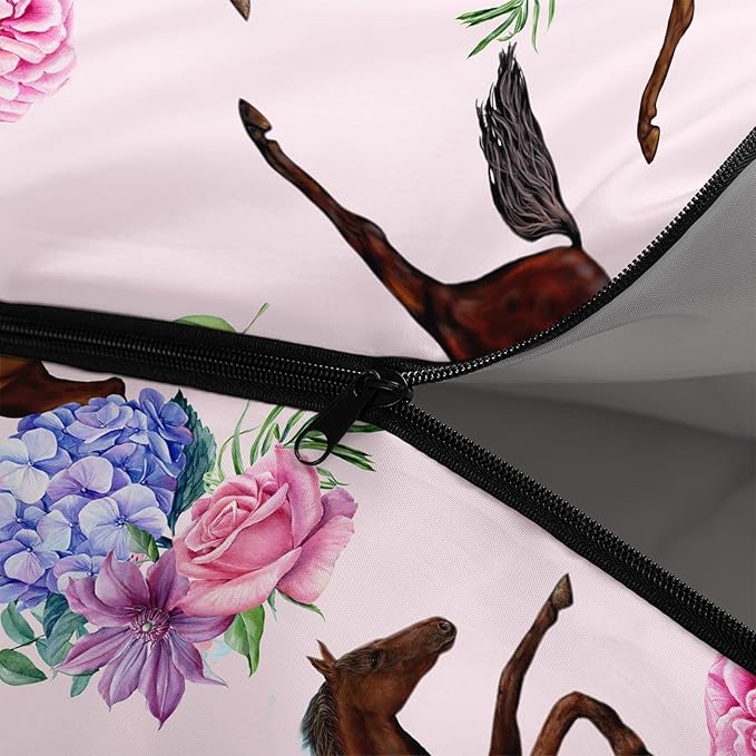 QOOMO Camping Sleeping Bags,3 Season Warm & Cool Weather,Lightweight,Waterproof Sleeping Bags for Adults & Kids,Traveling,and Outdoors,Camping Gear Equipment