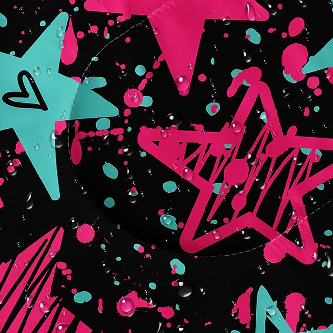 QOOMO Camping Sleeping Bags,3 Season Warm & Cool Weather,Lightweight,Waterproof Sleeping Bags for Adults & Kids,Traveling,and Outdoors,Camping Gear Equipment