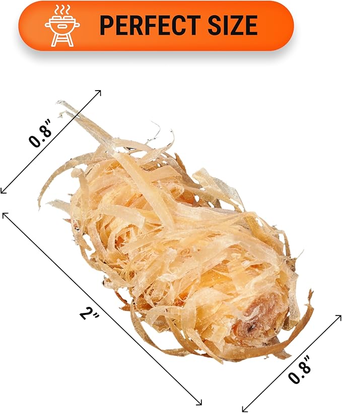 Zorestar Fire Starters for Woodstoves - XXL Pack of 100 Charcoal and Wood Fire Starters for Quick Ignition - Ideal for Campfires, Fireplaces, Grills, Fire Pits - Reliable Outdoor Fire Starter Kit