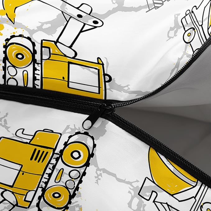 QOOMO Camping Sleeping Bags,3 Season Warm & Cool Weather,Lightweight,Waterproof Sleeping Bags for Adults & Kids,Traveling,and Outdoors,Camping Gear Equipment