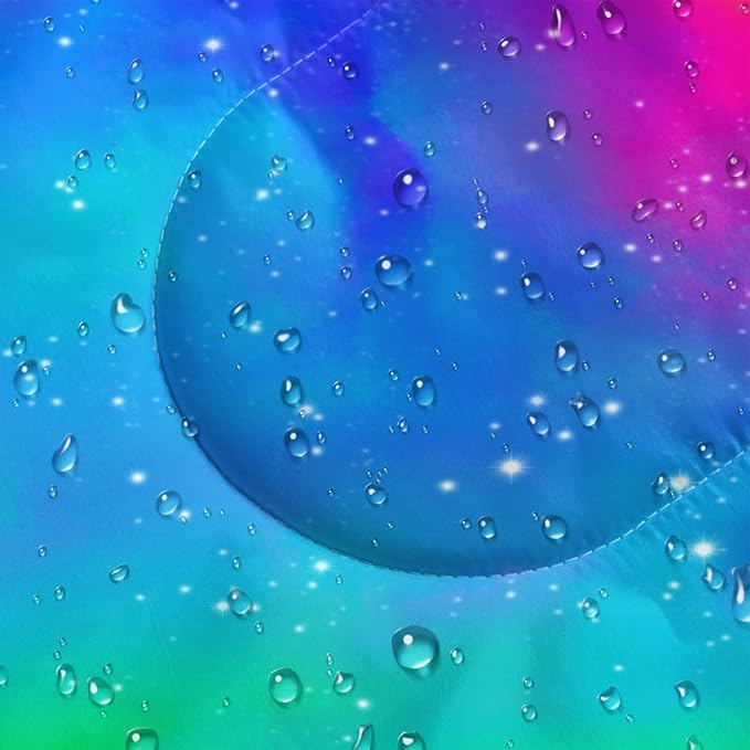 QOOMO Camping Sleeping Bags,3 Season Warm & Cool Weather,Lightweight,Waterproof Sleeping Bags for Adults & Kids,Traveling,and Outdoors,Camping Gear Equipment