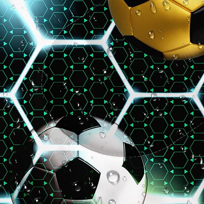 QOOMO Camping Sleeping Bags,3 Season Warm & Cool Weather,Lightweight,Waterproof Sleeping Bags for Adults & Kids,Traveling,and Outdoors,Camping Gear Equipment