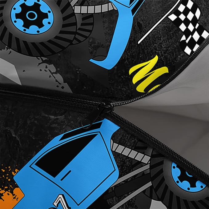 QOOMO Camping Sleeping Bags,3 Season Warm & Cool Weather,Lightweight,Waterproof Sleeping Bags for Adults & Kids,Traveling,and Outdoors,Camping Gear Equipment