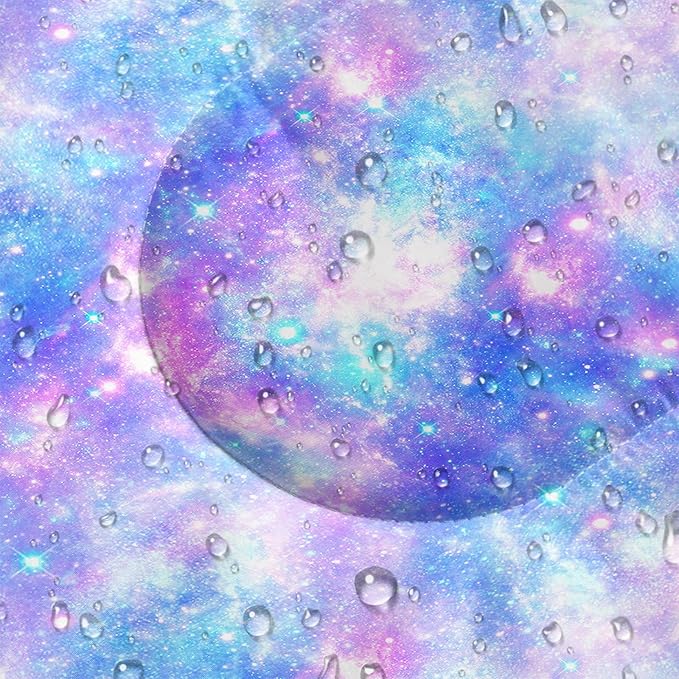 QOOMO Camping Sleeping Bags,3 Season Warm & Cool Weather,Lightweight,Waterproof Sleeping Bags for Adults & Kids,Traveling,and Outdoors,Camping Gear Equipment