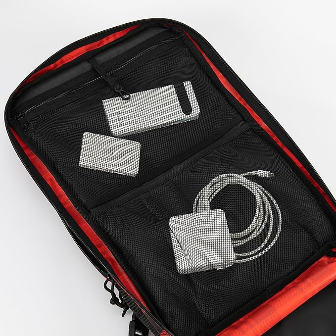 QT&QY 45L Military Tactical Backpacks Molle Army Assault Pack 3 Day Bug Out Bag Hiking Treeking Rucksack…