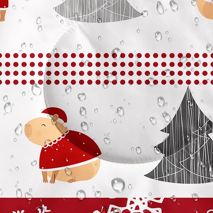 QOOMO Camping Sleeping Bags,3 Season Warm & Cool Weather,Lightweight,Waterproof Sleeping Bags for Adults & Kids,Traveling,and Outdoors,Camping Gear Equipment