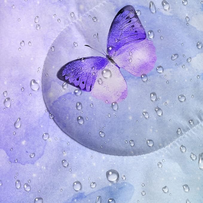 QOOMO Camping Sleeping Bags,3 Season Warm & Cool Weather,Lightweight,Waterproof Sleeping Bags for Adults & Kids,Traveling,and Outdoors,Camping Gear Equipment