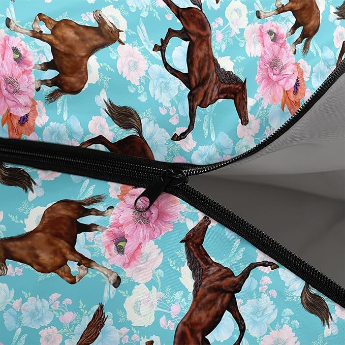 QOOMO Camping Sleeping Bags,3 Season Warm & Cool Weather,Lightweight,Waterproof Sleeping Bags for Adults & Kids,Traveling,and Outdoors,Camping Gear Equipment