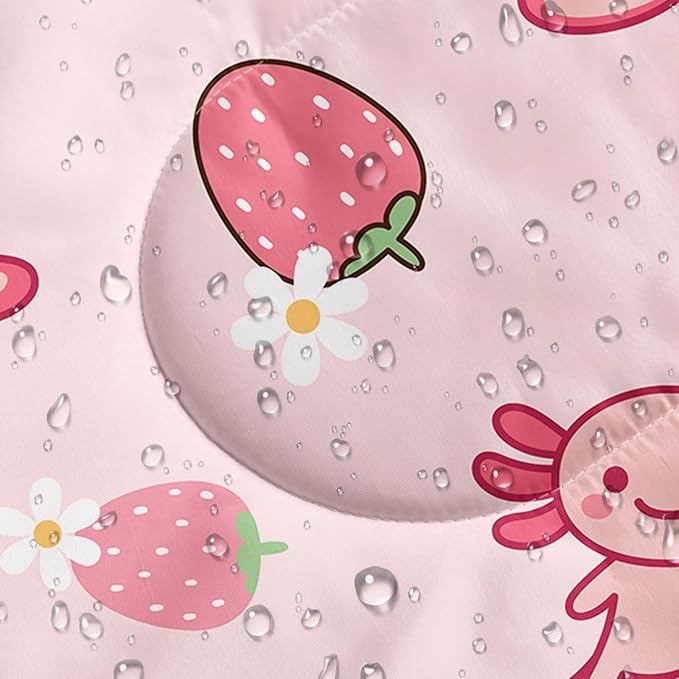 QOOMO Camping Sleeping Bags,3 Season Warm & Cool Weather,Lightweight,Waterproof Sleeping Bags for Adults & Kids,Traveling,and Outdoors,Camping Gear Equipment