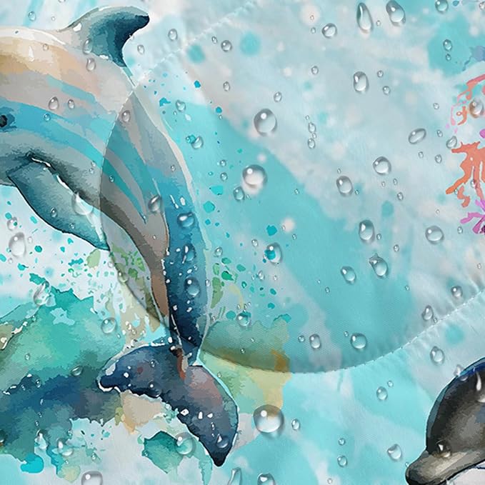 QOOMO Camping Sleeping Bags,3 Season Warm & Cool Weather,Lightweight,Waterproof Sleeping Bags for Adults & Kids,Traveling,and Outdoors,Camping Gear Equipment