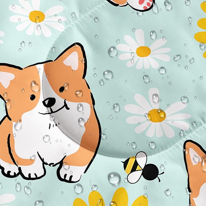 QOOMO Camping Sleeping Bags,3 Season Warm & Cool Weather,Lightweight,Waterproof Sleeping Bags for Adults & Kids,Traveling,and Outdoors,Camping Gear Equipment