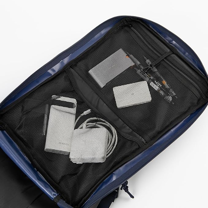 QT&QY 25L/45L Military Tactical Backpack For Men Molle Daypack 3 Day Bug Out Bag Hiking Rucksack With Bottle Holder