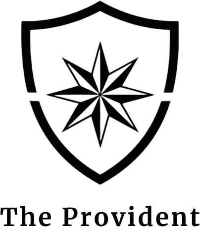 The Provident